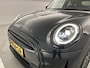 MINI Cooper 5-Deurs 1.5 Aut. Camden Black-Ed. Leder/Sportstoelen/Digi.Dashboard