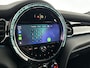 MINI Cooper 5-Deurs 1.5 Aut. Camden Black-Ed. Leder/Sportstoelen/Digi.Dashboard