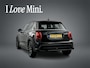 MINI Cooper 5-Deurs 1.5 Aut. Camden Black-Ed. Leder/Sportstoelen/Digi.Dashboard
