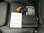 MINI Cooper 5-Deurs 1.5 Aut. Camden Black-Ed. Leder/Sportstoelen/Digi.Dashboard