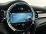 MINI Cooper 5-Deurs 1.5 Aut. Camden Black-Ed. Leder/Sportstoelen/Digi.Dashboard