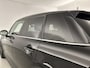 MINI Cooper 5-Deurs 1.5 Aut. Camden Black-Ed. Leder/Sportstoelen/Digi.Dashboard