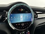 MINI Cooper 5-Deurs 1.5 Aut. Camden Black-Ed. Leder/Sportstoelen/Digi.Dashboard
