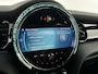 MINI Cooper 5-Deurs 1.5 Aut. Camden Black-Ed. Leder/Sportstoelen/Digi.Dashboard
