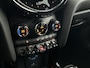 MINI Cooper 5-Deurs 1.5 Aut. Camden Black-Ed. Leder/Sportstoelen/Digi.Dashboard