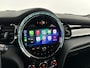 MINI Cooper 5-Deurs 1.5 Aut. Camden Black-Ed. Leder/Sportstoelen/Digi.Dashboard