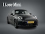 MINI Cooper 5-Deurs 1.5 Aut. Camden Black-Ed. Leder/Sportstoelen/Digi.Dashboard