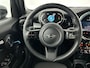 MINI Cooper 5-Deurs 1.5 Aut. Camden Black-Ed. Leder/Sportstoelen/Digi.Dashboard