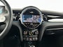 MINI Cooper 5-Deurs 1.5 Aut. Camden Black-Ed. Leder/Sportstoelen/Digi.Dashboard