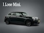 MINI Cooper 5-Deurs 1.5 Aut. Camden Black-Ed. Leder/Sportstoelen/Digi.Dashboard
