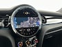 MINI Cooper 5-Deurs 1.5 Aut. Camden Black-Ed. Leder/Sportstoelen/Digi.Dashboard