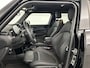 MINI Cooper 5-Deurs 1.5 Aut. Camden Black-Ed. Leder/Sportstoelen/Digi.Dashboard