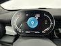 MINI Cooper 5-Deurs 1.5 Aut. Camden Black-Ed. Leder/Sportstoelen/Digi.Dashboard