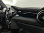 MINI Cooper 5-Deurs 1.5 Aut. Camden Black-Ed. Leder/Sportstoelen/Digi.Dashboard