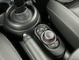 MINI Cooper 5-Deurs 1.5 Aut. Camden Black-Ed. Leder/Sportstoelen/Digi.Dashboard