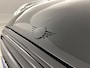 MINI Cooper 5-Deurs 1.5 Aut. Camden Black-Ed. Leder/Sportstoelen/Digi.Dashboard