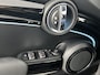 MINI Cooper 5-Deurs 1.5 Aut. Camden Black-Ed. Leder/Sportstoelen/Digi.Dashboard