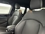 MINI Cooper 5-Deurs 1.5 Aut. Camden Black-Ed. Leder/Sportstoelen/Digi.Dashboard
