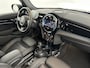 MINI Cooper 5-Deurs 1.5 Aut. Camden Black-Ed. Leder/Sportstoelen/Digi.Dashboard