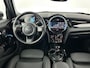 MINI Cooper 5-Deurs 1.5 Aut. Camden Black-Ed. Leder/Sportstoelen/Digi.Dashboard