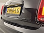 MINI Cooper 5-Deurs 1.5 Aut. Camden Black-Ed. Leder/Sportstoelen/Digi.Dashboard