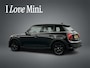 MINI Cooper 5-Deurs 1.5 Aut. Camden Black-Ed. Leder/Sportstoelen/Digi.Dashboard