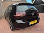 Volkswagen Golf 1.4 TSI Comfortline | R-Line | Navi | 19inch | Led | PDC