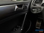 Volkswagen Golf 1.4 TSI Comfortline | R-Line | Navi | 19inch | Led | PDC