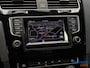 Volkswagen Golf 1.4 TSI Comfortline | R-Line | Navi | 19inch | Led | PDC