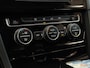 Volkswagen Golf 1.4 TSI Comfortline | R-Line | Navi | 19inch | Led | PDC