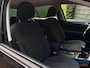 Volkswagen Golf 1.4 TSI Comfortline | R-Line | Navi | 19inch | Led | PDC