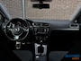 Volkswagen Golf 1.4 TSI Comfortline | R-Line | Navi | 19inch | Led | PDC