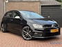Volkswagen Golf 1.4 TSI Comfortline | R-Line | Navi | 19inch | Led | PDC