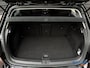 Volkswagen Golf 1.4 TSI Comfortline | R-Line | Navi | 19inch | Led | PDC