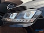 Volkswagen Golf 1.4 TSI Comfortline | R-Line | Navi | 19inch | Led | PDC