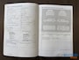 Volkswagen Golf 1.4 TSI Comfortline | R-Line | Navi | 19inch | Led | PDC