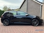 Volkswagen Golf 1.4 TSI Comfortline | R-Line | Navi | 19inch | Led | PDC