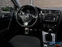 Volkswagen Golf 1.4 TSI Comfortline | R-Line | Navi | 19inch | Led | PDC