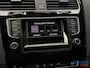Volkswagen Golf 1.4 TSI Comfortline | R-Line | Navi | 19inch | Led | PDC