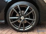 Volkswagen Golf 1.4 TSI Comfortline | R-Line | Navi | 19inch | Led | PDC