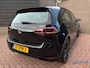 Volkswagen Golf 1.4 TSI Comfortline | R-Line | Navi | 19inch | Led | PDC