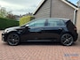 Volkswagen Golf 1.4 TSI Comfortline | R-Line | Navi | 19inch | Led | PDC