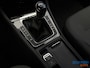 Volkswagen Golf 1.4 TSI Comfortline | R-Line | Navi | 19inch | Led | PDC