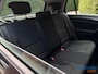 Volkswagen Golf 1.4 TSI Comfortline | R-Line | Navi | 19inch | Led | PDC