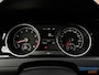Volkswagen Golf 1.4 TSI Comfortline | R-Line | Navi | 19inch | Led | PDC