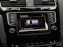 Volkswagen Golf 1.4 TSI Comfortline | R-Line | Navi | 19inch | Led | PDC