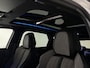 Peugeot 3008 1.6 HYbrid4 300PK GT|Black Pack|PANODAK|4x4|360|Carplay|Navi|FOCAL|PDC|ACC|Side assist|Lane Assist|