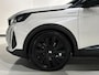 Peugeot 3008 1.6 HYbrid4 300PK GT|Black Pack|PANODAK|4x4|360|Carplay|Navi|FOCAL|PDC|ACC|Side assist|Lane Assist|