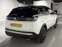 Peugeot 3008 1.6 HYbrid4 300PK GT|Black Pack|PANODAK|4x4|360|Carplay|Navi|FOCAL|PDC|ACC|Side assist|Lane Assist|