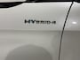 Peugeot 3008 1.6 HYbrid4 300PK GT|Black Pack|PANODAK|4x4|360|Carplay|Navi|FOCAL|PDC|ACC|Side assist|Lane Assist|